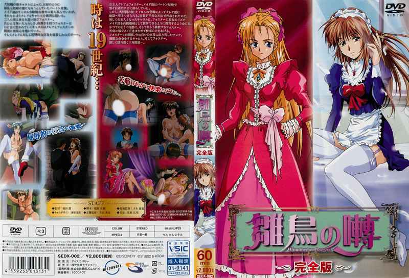 ADN741 骚妻静香沦陷前老板 办公室偷情狂干内射