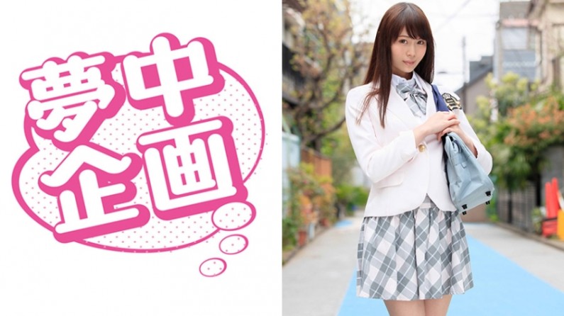 【精品乱伦】意淫自己妹妹 策马淫春新年财神白虎妹 肚兜情趣输了五子棋还被骑 插出白浆受孕中出 美穴淌出汁液粉嫩又色情