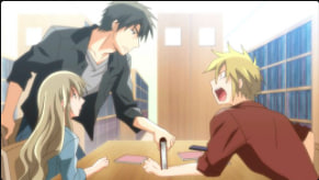 C0930TK0054花江绘里31岁