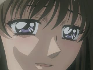 【新瓜流出】极品女神完美露脸，有时高冷有时x态！无套内射！精液洗脸！难得一见的极品！