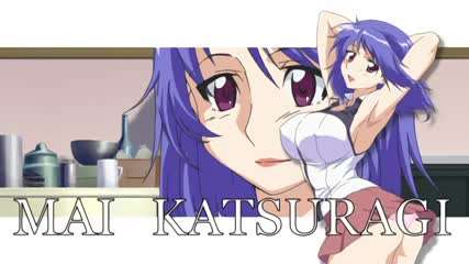 主播诱惑 国产模特女神对着镜头用鸡巴炮机激烈抽插双洞 高潮呻吟淫水直流 上位骑乘展示湿润骚逼