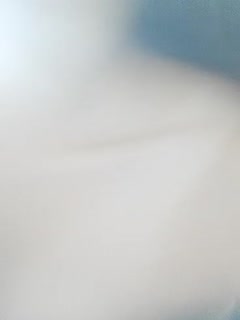 瘋狂抽插非常耐操的刺青女孩 zxvip