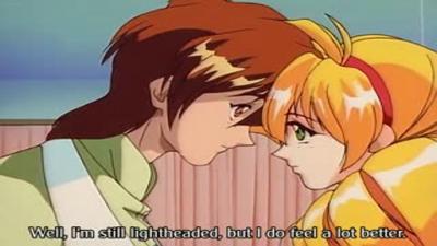 街拍抄底神作 三个萝莉透明丝袜下蕾丝内裤若隐若现 外纯内骚尺度炸裂