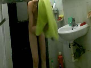 原創 [有碼] [MP4 57.51GB] 中字有碼高清新片28番號9部AV合集