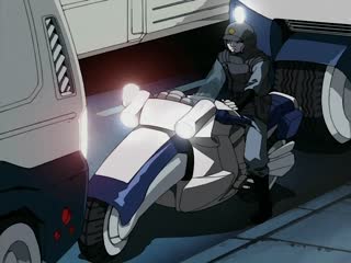 新人出道 透明感美身軀美少女是現役護理師 實現淫蕩的願望 一宮美穗乃 FOCS192