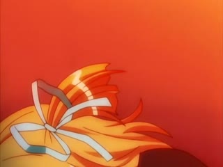 SIRO5016 可爱巨乳女孩想成为色情女演员