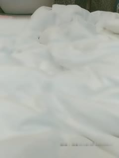 XART20120328完美的女孩们