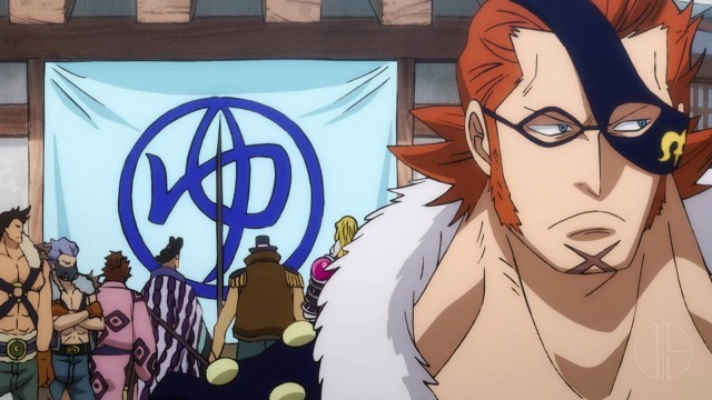 广州太和夜市绝症男报复社会 丈夫生死关头弃命救妻 血染长街看哭全网！