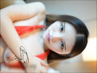 JDTY010 巨乳宝贝被私人教练操了