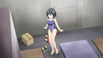 安徽女大学生张雪莹 裸贷给男友买手机 逾期还不上钱被全网曝光