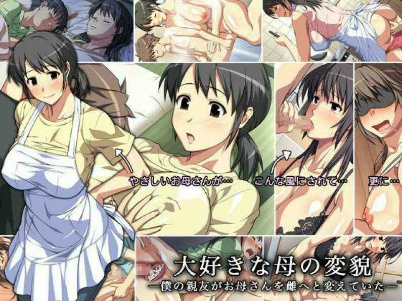 韩国女网黄 ElleLee 被土豪无套内射 妹子粉嫩骚穴都要被玩坏了