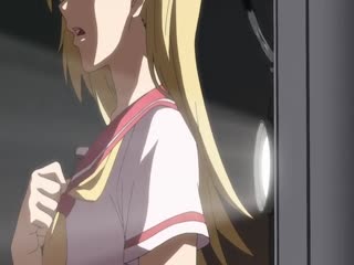 乱伦系列 真实叔嫂乱伦 风骚淫荡的嫂子穿开档情趣内衣勾引我 跪地口交我鸡巴 张开双腿渴求我 直挺鸡巴抽插骚逼内射中出