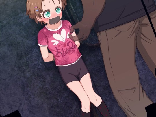 原创 [有碼] [MP4 5.89GB] JUQ629SDMUA025 市来真寻日语教学1020中文字幕影片