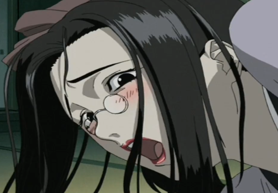 SONE086 [自提征用]交融体液 浓密SEX 完全无剪辑SP 小坂七香