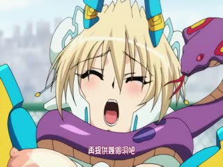 极品骚妹妹在线挑战鸭子蹲，差点被坐射