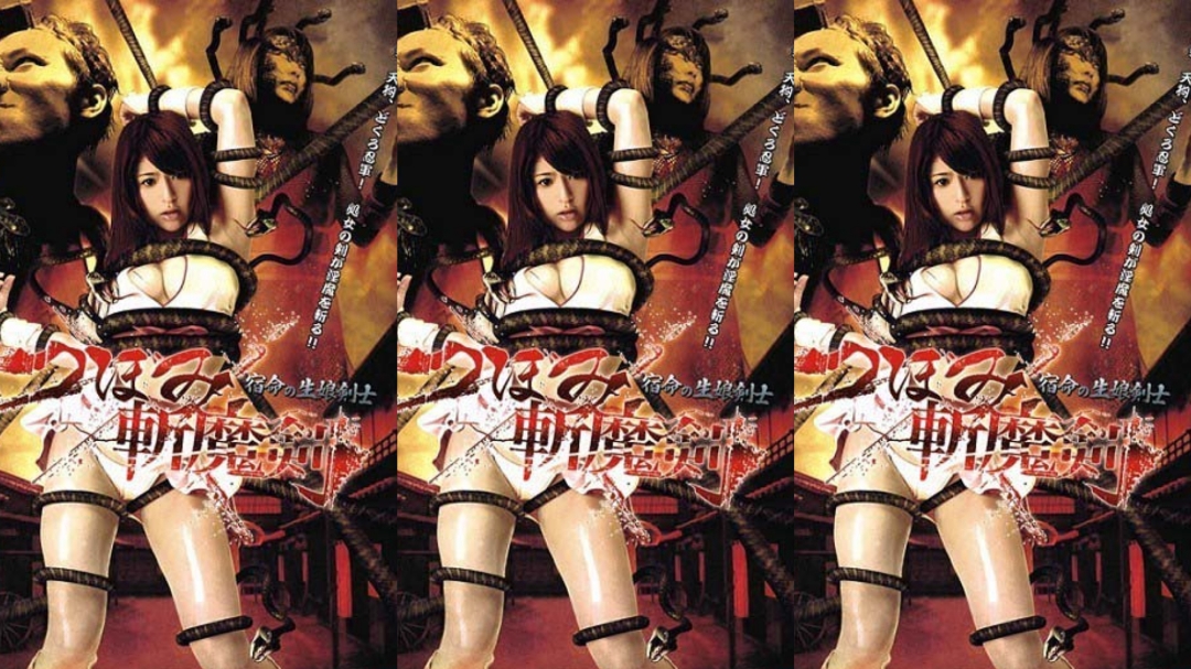 『JX母狗收集者』小富二代平時沒什麼愛好，就是愛撩妹，愛操逼 後入式，服裝道具都還安排的可以 (2)