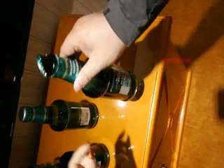 夾緊騎乘性慾激情