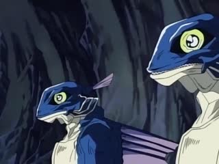 欣妍 红绿灯 反差温柔小妈飞机脚挑逗 足交榨空精囊 [1V358MB]