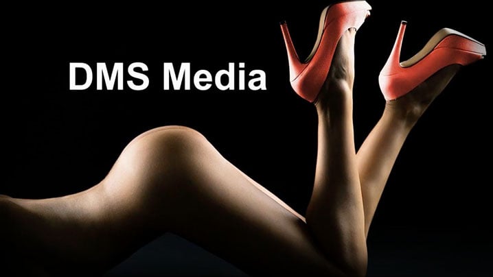 新作品 [HD 5.4G] TENN043 美少女爱情派对 被不受欢迎的老男人强暴 大藤美咲