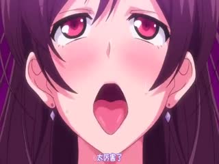 體育生摩擦枕頭 [4]