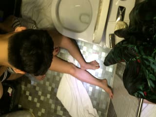 Onlyfans 极品露脸福利姬最新OF原版 KittyxKum