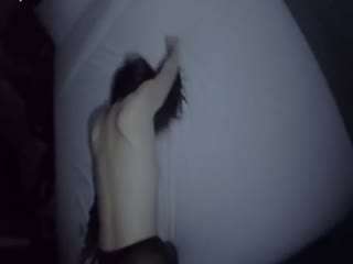 SIRO4718 【第一枪】【奇迹33岁】【美蜜桃臀】罕见美貌的性爱已婚美发师登场。骑牛时，双腿张开，露出关节。