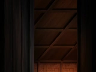 uu老师俩部比较好看的 [2v230m]