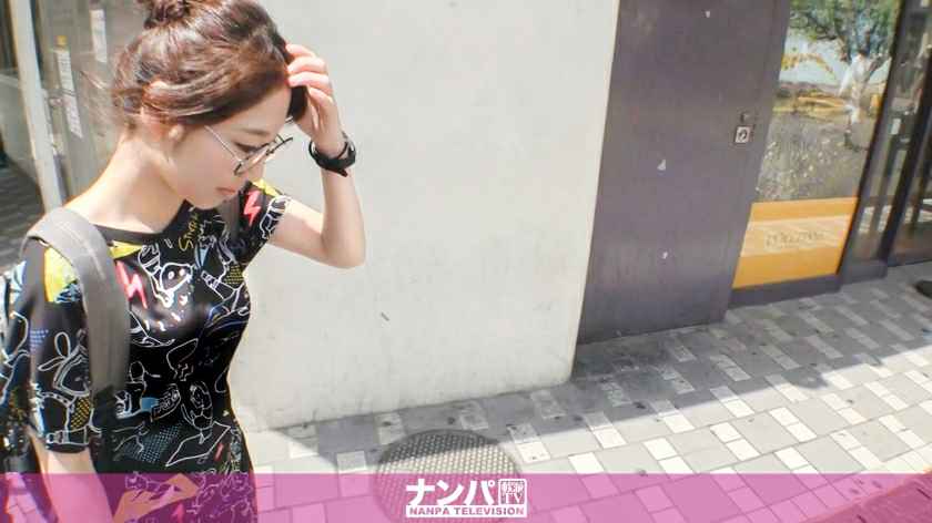 IPZZ110 中文字幕 美丽漂亮，有气质的大小姐，「樱若菜」的融化口交狂SEX 樱若菜 さくらわかな