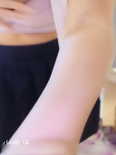 情侣自拍反差女友被操得乱叫淫荡话奶子又大