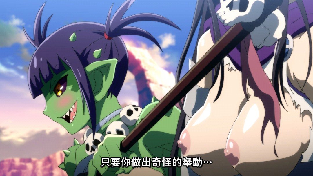 [亞洲無碼] 【77】强推！OF维密超模般的Frances Bentley女神！甜美性感的脸蛋，顶级超级爆乳，一级天然嫩穴，啪啪撞击白浆多，无套内射