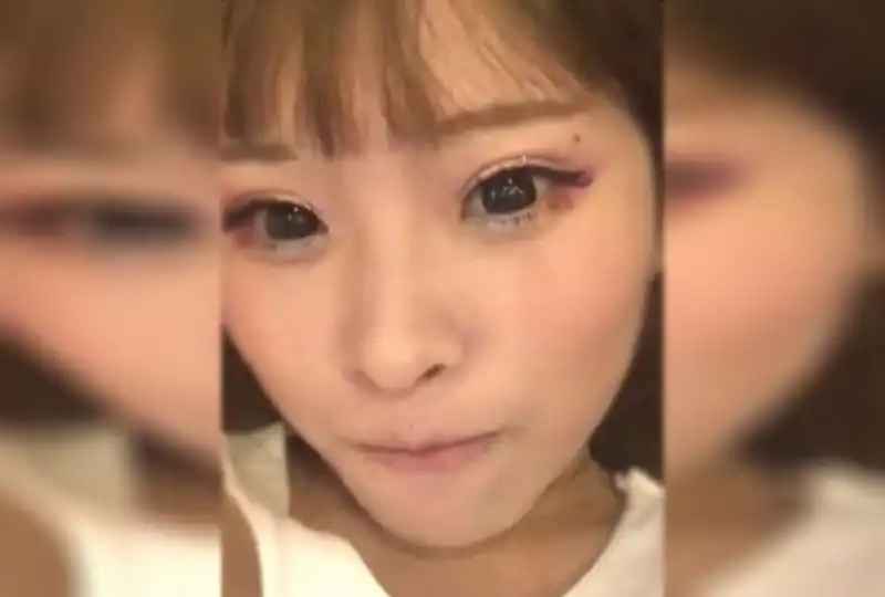 [HD 6.10G] [破解] MIDA115 声我慢できなきゃ追撃ピストン！トンッ！トンッ！イキ声出ちゃうってばぁ！状態でも突きまくりドッキリSEX 真白ふわり