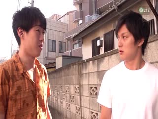 快手颜值小姐姐，奶子很好看，插入的时候一抖一抖的， [4V117MB]