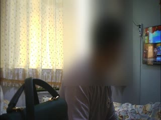 GAMS015 性上瘾变态妻子笹崎丽美 笹崎怜美