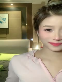 小宝寻花约战牛仔短裤白衣少妇 沙发调情口交 侧入猛草上位骑乘 呻吟娇喘视频流出 小伙伴们都看湿了！