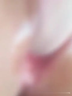 「深圳第一深情」「LOOKS199」颜值身材天花板，多少人心中 [1v568m]