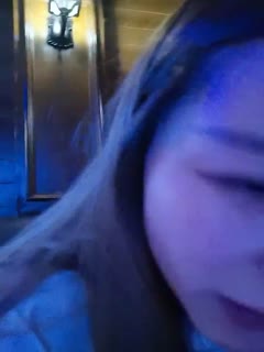 [亞洲無碼] 【77】顶级约啪大神伊藤诚 平日里都以高冷形象示人的学姐在我不懈努力的攻势下被征服了