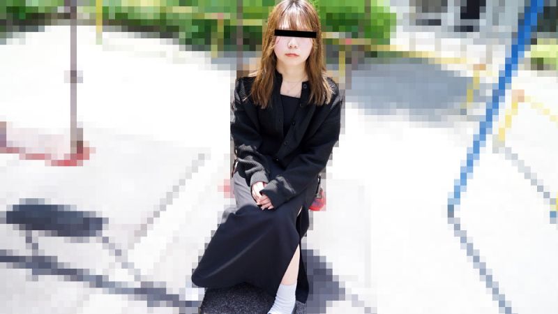 辽宁大连巨根被黑丝翘臀学妹观音坐莲