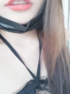 相约极品清纯眼镜妹任意蹂躏摆布紧致娇躯[42:00]