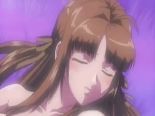 私人训练后的PRIVATE按摩，以只有两人的空间进行的紧贴短时间SEX影像集 HOBB168