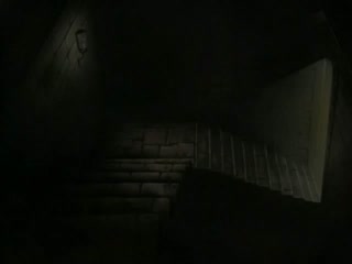 风骚姐妹一起跟大哥激情啪啪玩双飞，全程露脸口交大鸡巴舔蛋蛋，道具抽插还玩爆菊花吃奶玩逼，双女激情上位