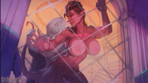 137 5:25HD泰国选美丑闻！2025冠军苏帕妮 因早年OF大尺度视频泄露遭撤销头衔 当事人紧急公开致歉！