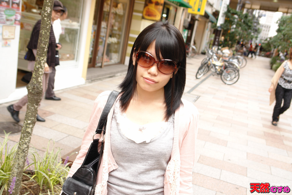 顶级调教大学生母狗 捆绑深喉 舔脚滴蜡 SM彻底开发 胯下骚逼堪称性交名器