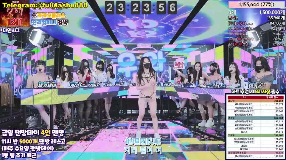 MTH0106 探花00后长腿美乳甜妹