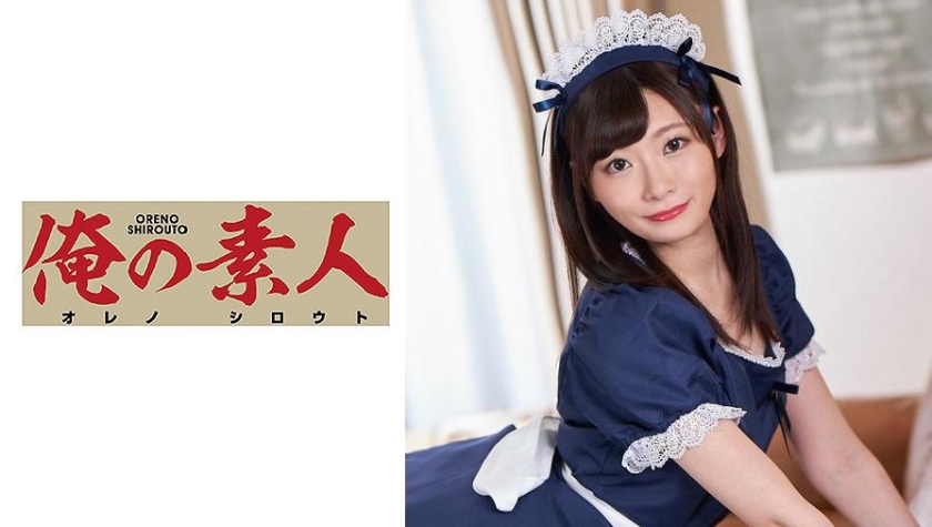 白丝肥臀骚妇口交伺候老公激情啪啪.