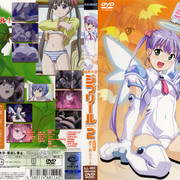 [亞洲無碼] 【77】 【体育生同学偷情视频外泄流出】肌肉男友操爽纹身色女友，女友被干到高潮全身颤抖，红潮满身。撸管必射！