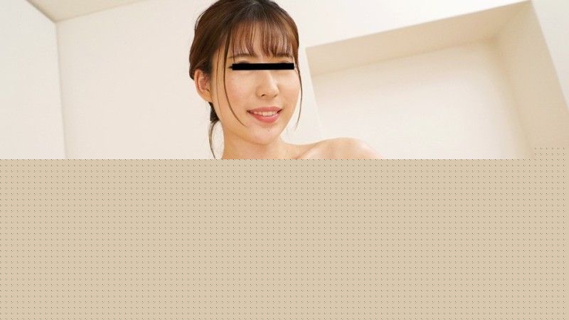 为了帮助彻底丧失一切的亲戚垃圾屋大叔，过于善良的美少女今天也主动进行最受欢迎的性处理 IPZZ796