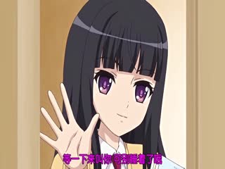 顶流网红露点合集 尽是绝美尤物 粉乳闪现露出 惊鸿一瞥却偷窥感拉爆！