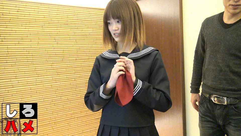 新来的极品小妹，性感火辣纹身掰开逼逼给狼友看特写，尿道口清晰可见，自己抠逼爆菊花，淫声荡语不断好刺激