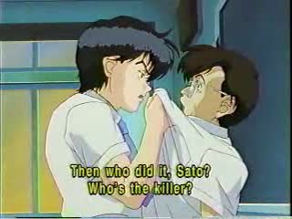 突然的豪雨 。 大雨讓家人無法回家的那一天。與被雨淋濕透的繼姊、持續肉體交合 。 上羽絢 JUQ598