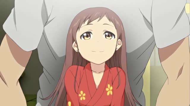 091819001 二宫奈奈 BEST